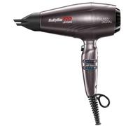 BaByliss PRO 4Artists Secador de pelo Stellato Digital BAB7500IE