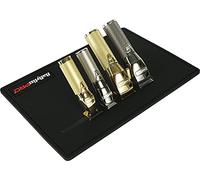 Babyliss Manta Magnetica Matfx