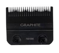 Babyliss Pro 4Artist Testina Graffite FX8010BME Fade - cuchilla de repuesto
