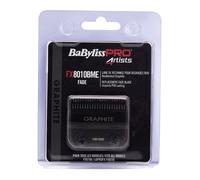 Babyliss Pro 4Artist Testina Graffite FX8010BME Fade - cuchilla de repuesto