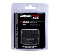 Babyliss Pro 4Artist Testina Graffite FX803BME Taper - cuchilla de racambio para