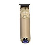Babyliss Pro 4Artist Trimmer FXONE Gold - recortadora