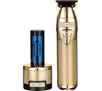 Babyliss Pro 4Artist Trimmer FXONE Gold - recortadora