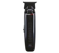 Babyliss Pro 4Artist Trimmer Lo-ProFx Black FX726E - cortacésped delgado
