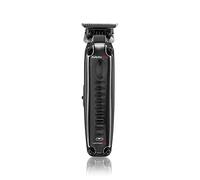BaByliss Pro LO-PRO FX Cordless Trimmer