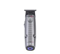 Babyliss Pro 4Artist Trimmer Lo-ProFX One - recortadora