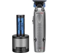Babyliss Pro 4Artist Trimmer Lo-ProFX One - recortadora