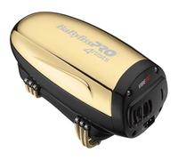 BaByliss PRO 4Artists Vibefx Oro Masajeador para Barber-Massage Vibefx FXSM1GE