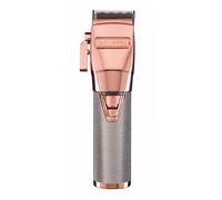 Babyliss Pro 4Artists Barbero Clipper Rosefx Con 8 Kammaufsätzen FX8700RGE