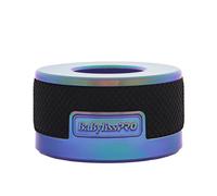 BABYLISS PRO BASE DE CARGA CLIPPER BOOST+ CHAMELEON/BLACK