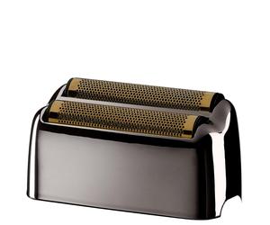 BaByliss PRO 4Artists Cabezal de recambio para FXFS2GSE