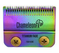 Babyliss Pro 4Artists Chameleon FX8010CME Cuchilla 1ud