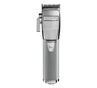 Babyliss Cortapelos Pro Chrome FX8700E