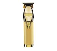 BaByliss PRO Recortadora de metal 4Artists SKELETONFX FX7870GE Dorado