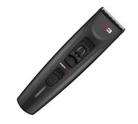 BaByliss PRO 4Artists Clipper FX3