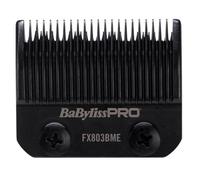 Babyliss Pro 4Artist Testina Graffite FX803BME Taper - cuchilla de racambio para