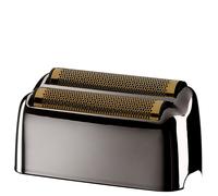 BaByliss PRO 4Artists Cabezal de recambio para FXFS2GSE