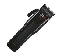 Babyliss Pro 4Artist Clipper Lopro Black FX825E - cortapelo profesional