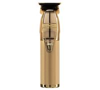BaByliss PRO Recortadora de metal 4Artists SKELETONFX FX7870GE Dorado