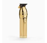 BaByliss PRO Recortadora de metal 4Artists SKELETONFX FX7870GE Dorado