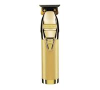 BaByliss PRO Recortadora de metal 4Artists SKELETONFX FX7870GE Dorado