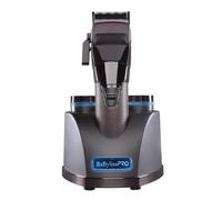 Babyliss 4artists Clipper Snap Fx Maquina