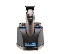 Cortapelos-Afeitadora Babyliss 4artists Trimmer