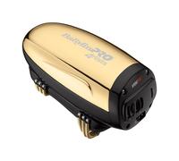 Babyliss Pro 4Artist Viber FX Gold - masajeador