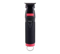 BaByliss PRO Boost+ Black Matte Outlining Trimmer FX7870RBPE