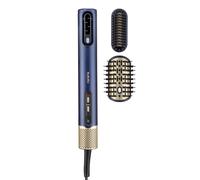 Babyliss Pro Air Wand - styler secador y alisador