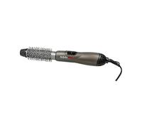 BaByliss PRO Cepillo de aire caliente turmalina de titanio Ø 32 mm