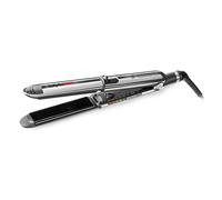 Babyliss PRO Elipsis 3000 Styler Plancha De Pelo BAB3000EPE