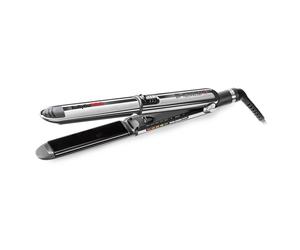 Babyliss pro bab3 000epe elipsis 3000 multistyler plancha rizador de p