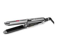 BaByliss PRO Plancha de pelo Elipsis 3000
