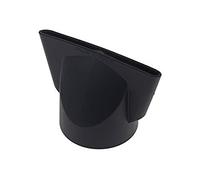 BaByliss Pro Babyliss Caruso Boquilla de centrado 75 mm