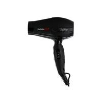 BaByliss PRO Secador de pelo Bambino