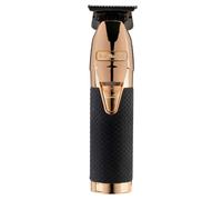 BaByliss PRO Boost+ Gold Outlining Trimmer FX7870GBPE