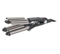 Babyliss - PRO Titanium Triple Wave 3-Fach Ondulador de Pelo BAB2269TTE