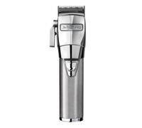 BaByliss PRO Barbero Clipper Chromfx Cortapelos FX8700E