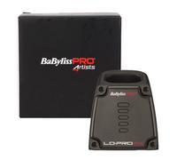 Babyliss Pro 4 Artists Lo-Profx Fx825 E Base Cortapelos 1 ud