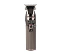 BaByliss PRO 4Artists Recortador SKELETONFX gunsteel