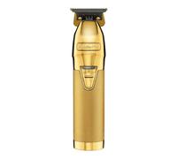 BaByliss PRO 4Artists Recortador SKELETONFX gold