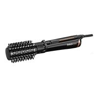 BaByliss Pro Big Hair Pro