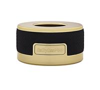 BaByliss PRO Boost+ Cargador De Cortadora Gold FX8700GBPBASE