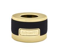 BaByliss PRO Boost+ Cargador De Recortadora Gold FX7870GBPBASE