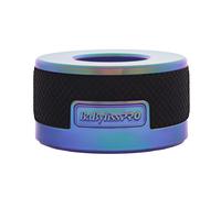 Babyliss Pro Boost+ Cortadora Base De Carga Chameleon FX8700IBPBASE