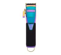 BaByliss PRO Boost+ Chameleon Metal Clipper FX8700IBPE