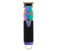 Babyliss Pro 4Artist Boost+ Trimmer Chamaleon FX7870IBPE