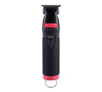 BaByliss PRO Boost+ Black Matte Outlining Trimmer FX7870RBPE