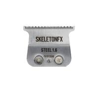 BABYLISS Pro Cabezal Skeleton 1.6 De Acero Japonés FX707ZGSE